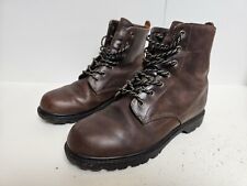 Timberland redwood ladies for sale  KING'S LYNN