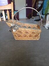 Ancien porte bouteille d'occasion  Saint-Cast-le-Guildo