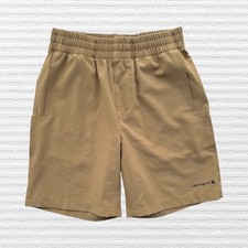 New carhartt force for sale  Northport
