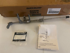 Mercury quicksilver oem for sale  Pensacola