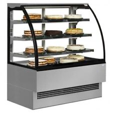 Commercial cake display for sale  BRISTOL