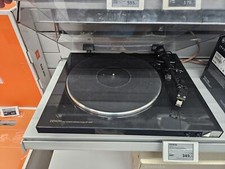 Denon 300f vollautomatischer gebraucht kaufen  Pforzheim