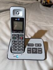 2500 single digital for sale  LEEDS