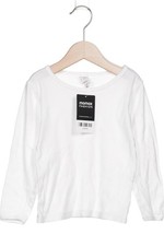 Hessnatur langarmshirt mädche gebraucht kaufen  Berlin