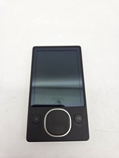 Microsoft zune 1126 for sale  Lynnwood