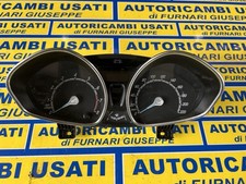 C1bt10849eax quadro strumenti usato  Biancavilla