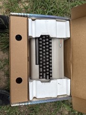 Commodore personal computer for sale  Athens