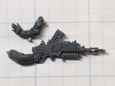 40k leagues votann for sale  Houston