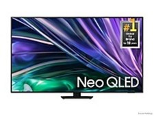 Samsung qn55qn85dbf smart for sale  Colorado Springs