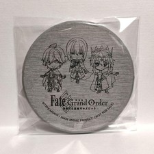 Fate fgo camelot d'occasion  Expédié en Belgium