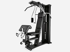 Unica evolution technogym usato  Marano sul Panaro