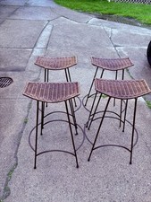 Set mcm arthur for sale  Cleveland