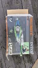 inflatable kayak for sale inflatable kayak for sale  Evansville