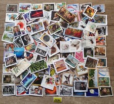 100 recent modern for sale 100 recent modern for sale  HYDE