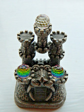 Boxed myth magic for sale  GUISBOROUGH