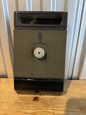 Tank periscope vintage for sale  Gaithersburg