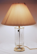 Waterford crystal electric for sale  Ambler