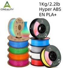 Creality drucker filament gebraucht kaufen  Schwelm