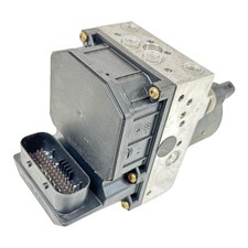 Abs psm hydraulikblock gebraucht kaufen  Petershagen