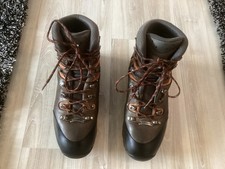 Damen lowa gavia gebraucht kaufen  Bergkamen