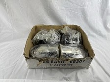 Vintage nos rare for sale  Rochester