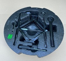 Wagenheber bordwerkzeug hyunda gebraucht kaufen  Lage