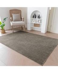 Evitany area rugs for sale  DERBY