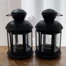 Outdoor hanging light for sale  SOLIHULL
