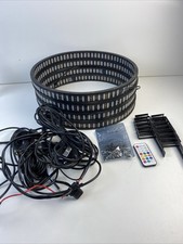 Sando 15.5 quad for sale  Gilbert