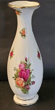 Bone china royal for sale  CAERPHILLY