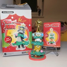 Blind box figur gebraucht kaufen  Großhabersdorf