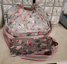 Cath kidston baby for sale  LEICESTER