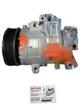 6q0820808b compressore skoda usato  Comiso