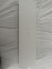 Apple Watch Series 4 44mm estojo de alumínio com pulseira rosa GPS/WiFi caixa original comprar usado Apple Watch Series 4 44mm estojo de alumínio com pulseira rosa GPS/WiFi caixa original comprar usado  Enviando para Brazil