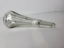 Antique glass auto for sale  Covington