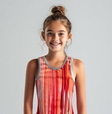 Dreamlight activewear child for sale Dreamlight activewear child for sale  Winter Garden