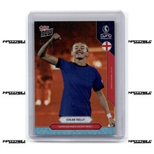 2025 topps women for sale  Colonia