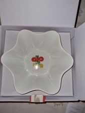 Thun ciotola stella usato  Campobasso