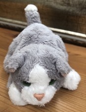 Furreal friends newborn gebraucht kaufen  Wiesbaden