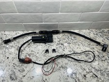 Kit de combustível Fuel-it BMW Bluetooth Flex chassi M240i, M340i, M440i e M540i G B58 comprar usado  Enviando para Brazil