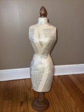 table top mannequin for sale  Riverside
