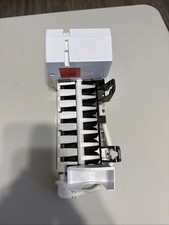 Usado, GE ICE MAKER MODELO CAN06-001 245D2613P001 WR30X30719 CAN27 Hotpoint - Funciona comprar usado  Enviando para Brazil