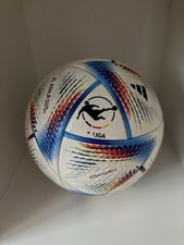 Liga spielball saison gebraucht kaufen  Zella-Mehlis