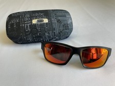 Oakley jupiter squared for sale  Spangle