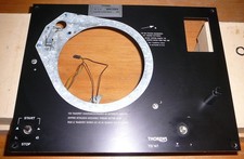 Thorens 147 gedämmte gebraucht kaufen  Berlin