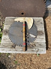 Native american war for sale  Naples