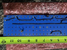 Dc30 populated board for sale  San Angelo
