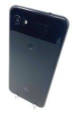 Google pixel g020c for sale  Jacksonville