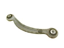 Mercedes class upper for sale  DUNGANNON