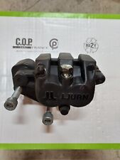 Front brake caliper for sale  Lake Oswego